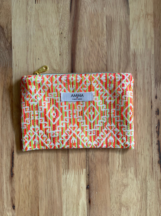 Pochette Delhi - Amma Atelier